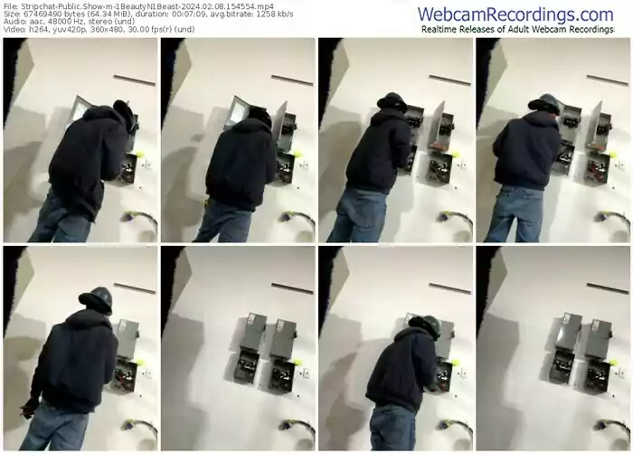 stripchat-1beautyn1beast-02-08-2024-15-45-54