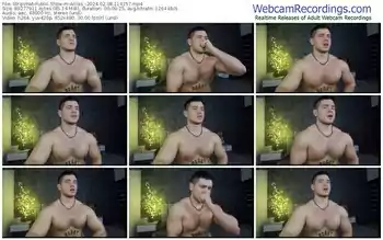 stripchat-arilas_-02-08-2024-11-41-57