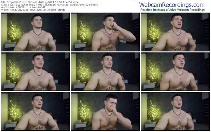 stripchat-arilas_-02-08-2024-11-41-57