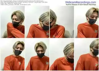 stripchat-chrome-kun925-02-08-2024-15-31-05