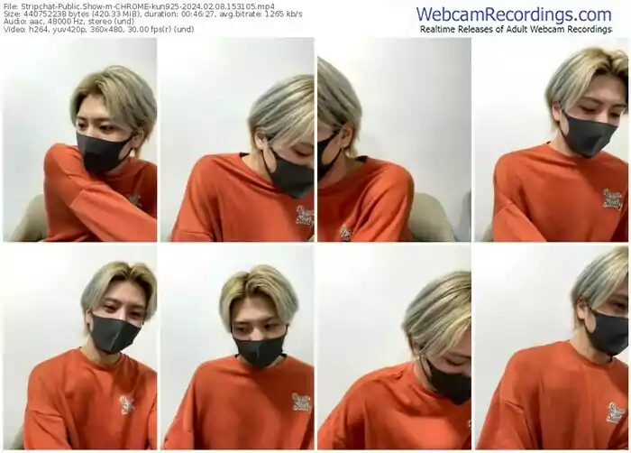 stripchat-chrome-kun925-02-08-2024-15-31-05