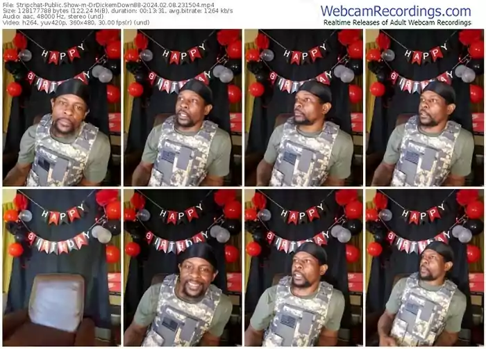 stripchat-drdickemdown88-02-08-2024-23-15-04