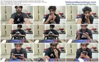 stripchat-jasonbrownwayne-02-08-2024-01-05-47