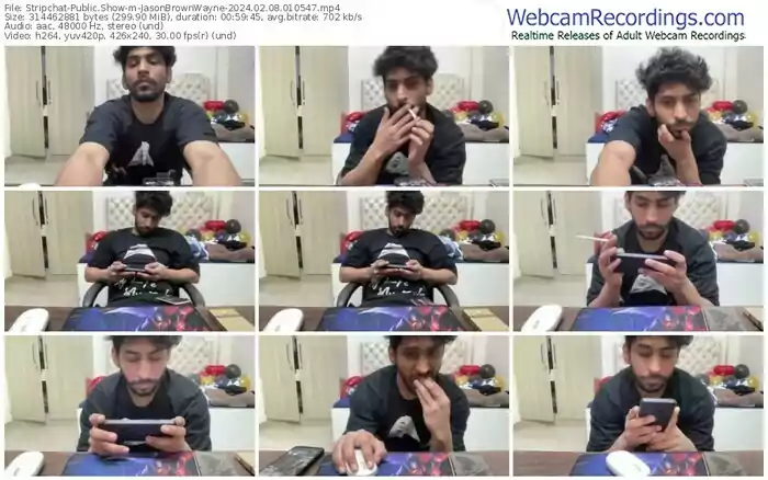 stripchat-jasonbrownwayne-02-08-2024-01-05-47