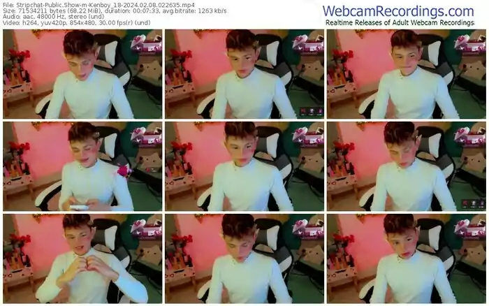 stripchat-kenboy_18-02-08-2024-02-26-35