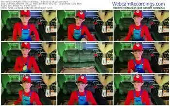 stripchat-kenboy_18-02-08-2024-22-51-30