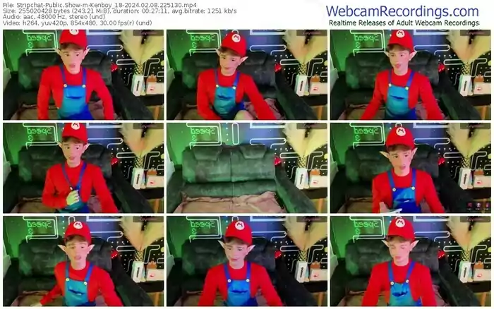 stripchat-kenboy_18-02-08-2024-22-51-30