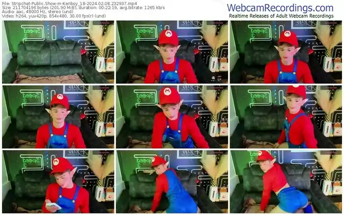 stripchat-kenboy_18-02-08-2024-23-29-37