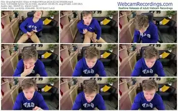 stripchat-melvinwhise-02-08-2024-06-48-46