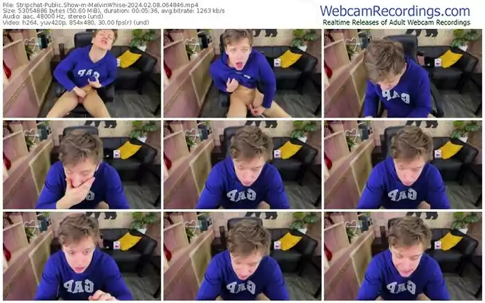 stripchat-melvinwhise-02-08-2024-06-48-46