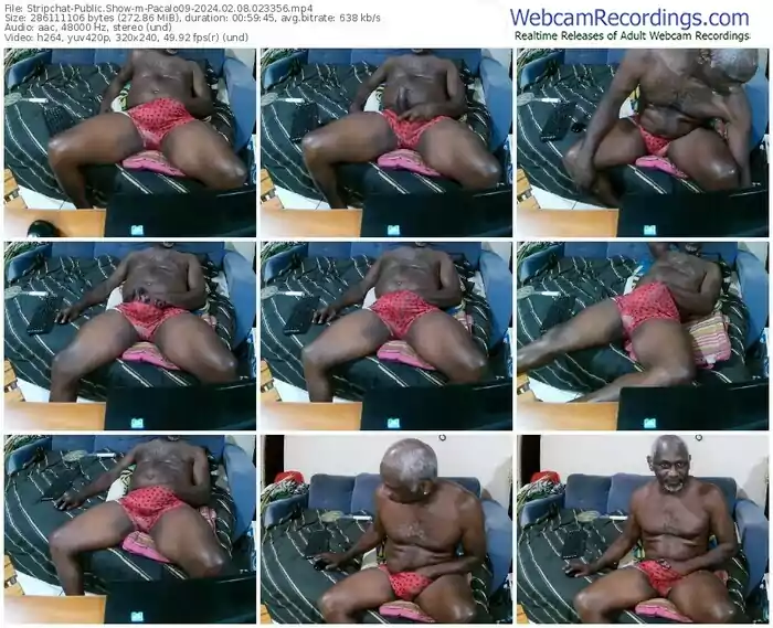 stripchat-pacalo09-02-08-2024-02-33-56