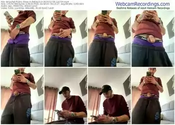 stripchat-rebeu313-02-08-2024-12-07-29