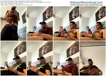 stripchat-rebeu313-02-08-2024-13-09-19