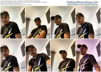 stripchat-rebeu313-02-08-2024-15-04-44