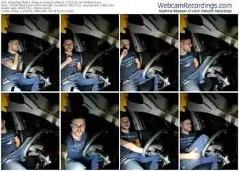 stripchat-riskyfuckboy1-02-08-2024-00-08-10