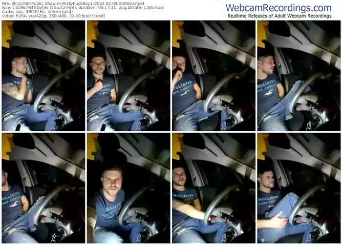 stripchat-riskyfuckboy1-02-08-2024-00-08-10