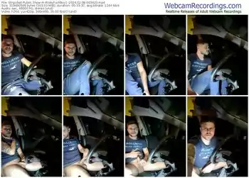 stripchat-riskyfuckboy1-02-08-2024-00-34-23