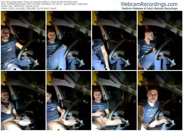 stripchat-riskyfuckboy1-02-08-2024-00-34-23