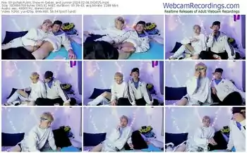 stripchat-sebas_and_juniior-02-08-2024-06-30-25