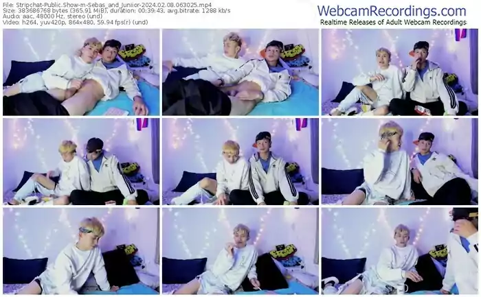 stripchat-sebas_and_juniior-02-08-2024-06-30-25