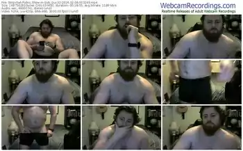 stripchat-sub_guy32-02-08-2024-00-32-49