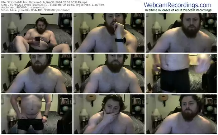 stripchat-sub_guy32-02-08-2024-00-32-49