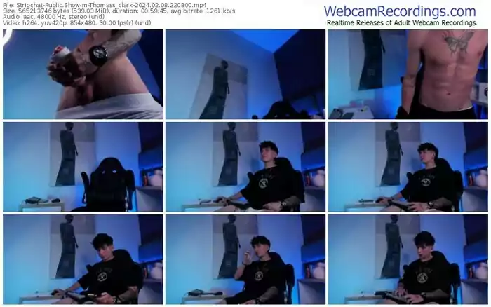 stripchat-thomass_clark-02-08-2024-22-08-00