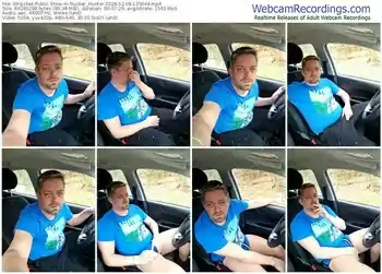 stripchat-trucker_hunter-02-08-2024-13-56-44