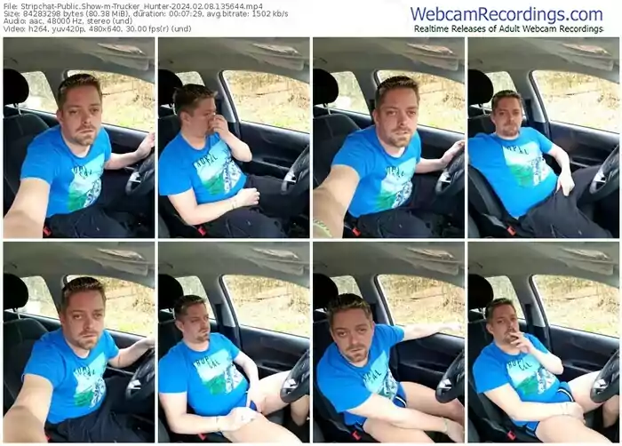 stripchat-trucker_hunter-02-08-2024-13-56-44