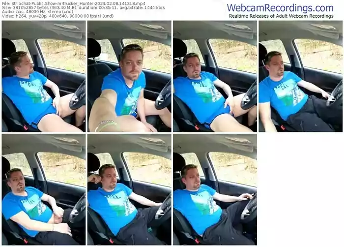 stripchat-trucker_hunter-02-08-2024-14-13-18