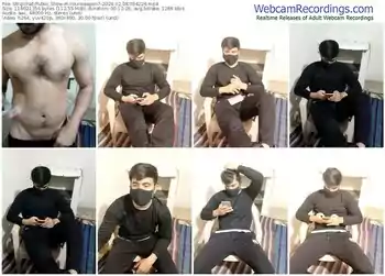 stripchat-yourweapon7-02-08-2024-09-42-26