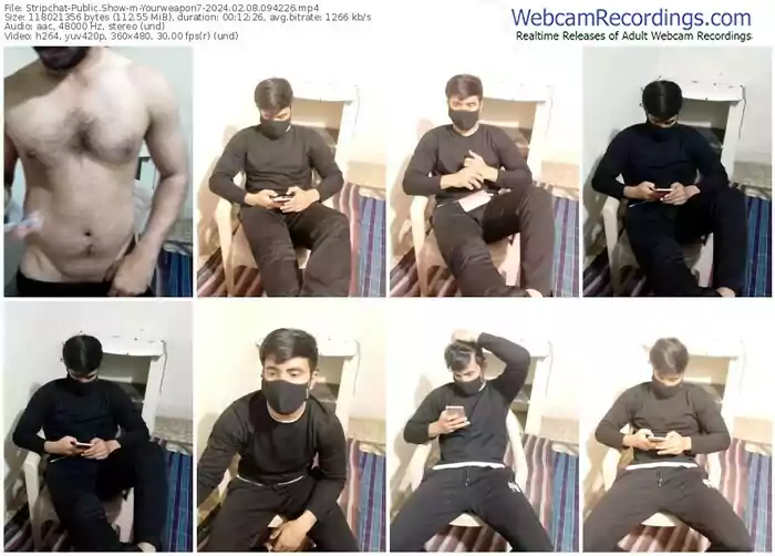 stripchat-yourweapon7-02-08-2024-09-42-26