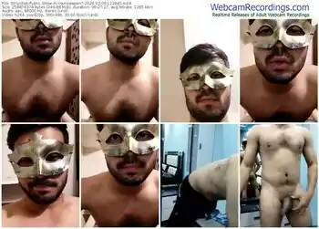 stripchat-yourweapon7-02-08-2024-12-24-45