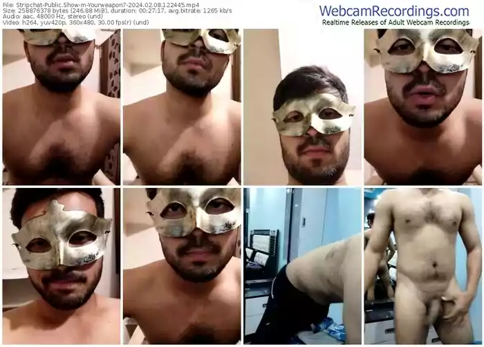 stripchat-yourweapon7-02-08-2024-12-24-45
