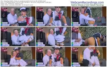 stripchat-candysweeet20-02-08-2024-22-58-28