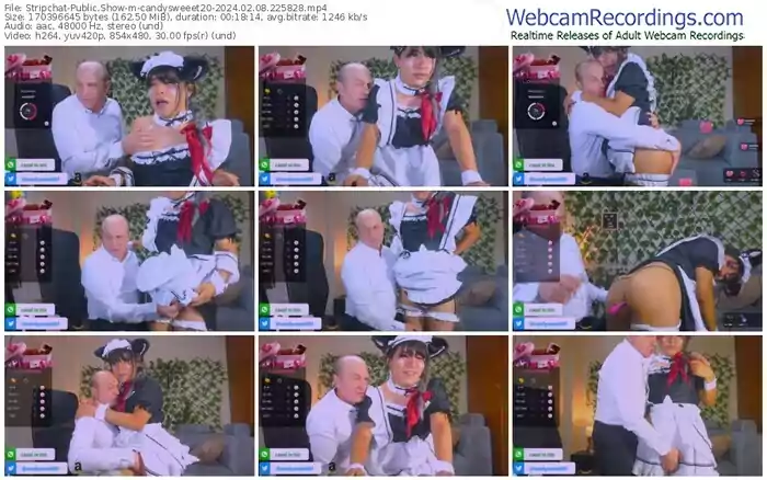 stripchat-candysweeet20-02-08-2024-22-58-28