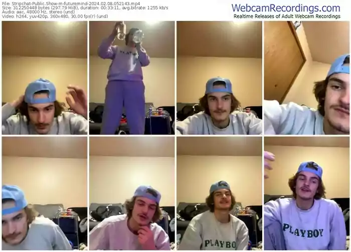 stripchat-futuremind-02-08-2024-05-21-43