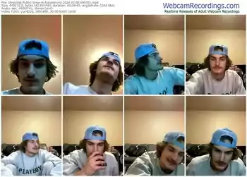 stripchat-futuremind-02-08-2024-06-03-51