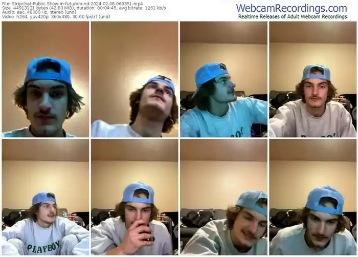 stripchat-futuremind-02-08-2024-06-03-51