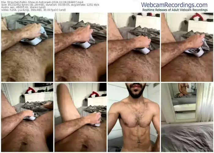 stripchat-hotisraeli-02-08-2024-08-48-07