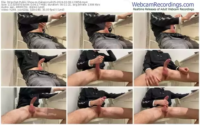 stripchat-italiancrush25-02-08-2024-12-38-58