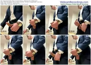 stripchat-masterboss_-02-08-2024-13-30-59