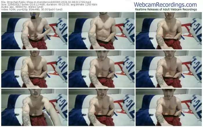 stripchat-monstercock60000-02-08-2024-01-17-09