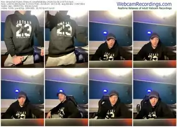 stripchat-ninefellababy-02-08-2024-14-37-54