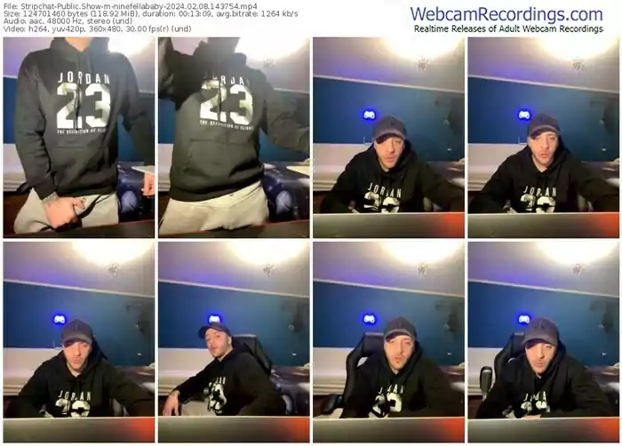 stripchat-ninefellababy-02-08-2024-14-37-54