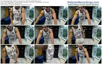 stripchat-samricci21-02-08-2024-08-49-02