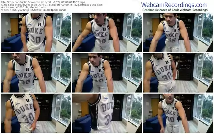 stripchat-samricci21-02-08-2024-08-49-02