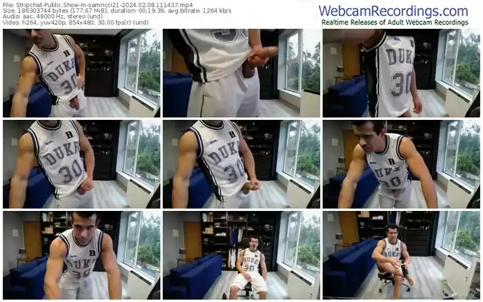 stripchat-samricci21-02-08-2024-11-14-37