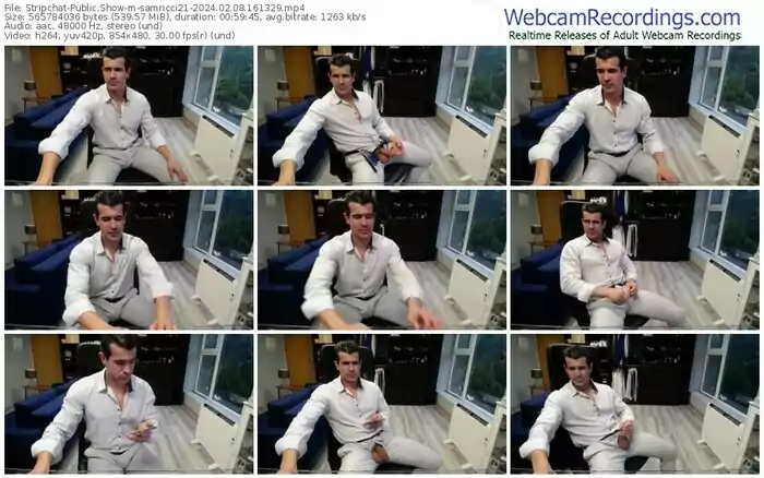 stripchat-samricci21-02-08-2024-16-13-29