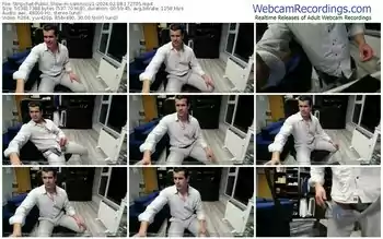 stripchat-samricci21-02-08-2024-17-27-05